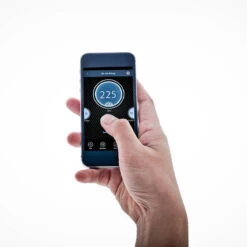 Broil King Regal Pellet 400 -Napoleon || Santos || Broil King Verkaufsgeschäft broil king regal pellet 400 473e68c07b3664bd4dd3c646e9695df7