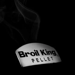 Broil King Regal Pellet 400 -Napoleon || Santos || Broil King Verkaufsgeschäft broil king regal pellet 400 ab3eb11ae5fe1eb24f45eeb881324b6a