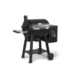 Broil King Regal Pellet 400 -Napoleon || Santos || Broil King Verkaufsgeschäft broil king regal pellet 400 c01e29ef36a4f45e47aaeeef197704dc