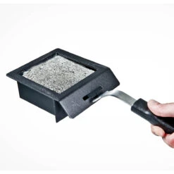 Broil King Regal Pellet 400 -Napoleon || Santos || Broil King Verkaufsgeschäft broil king regal pellet 400 e8ce1ddbee3e72eff4ed072ce3f2334e