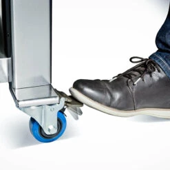 Broil King Regal S 420 Pro Commercial, Gastronomie Grill -Napoleon || Santos || Broil King Verkaufsgeschäft broil king regal s420 pro 06760e0092bd9b82f47f13aa4f4299db