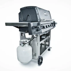 Broil King Regal S 420 Pro Commercial, Gastronomie Grill -Napoleon || Santos || Broil King Verkaufsgeschäft broil king regal s420 pro 0f93e5f221e4bfe63f8a02fd7e6aca69