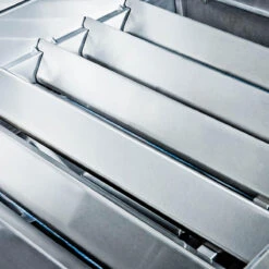 Broil King Regal S 420 Pro Commercial, Gastronomie Grill -Napoleon || Santos || Broil King Verkaufsgeschäft broil king regal s420 pro 4e8121bf3d957fabf454e560d1478166