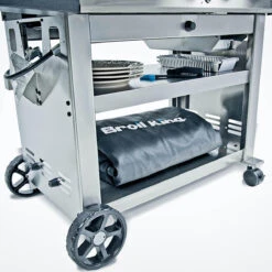 Broil King Regal S 420 Pro Commercial, Gastronomie Grill -Napoleon || Santos || Broil King Verkaufsgeschäft broil king regal s420 pro e2293123936eda33ec4248cef19b4990