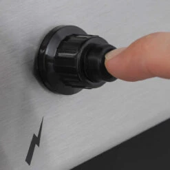 Broil King Royal 320, Schwarz 19 Broil King Royal 320, Schwarz -Napoleon || Santos || Broil King Verkaufsgeschäft broil king royal 320 schwarz 2357b30cc970fe382d26c314af535310