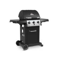 Broil King Royal 320, Schwarz 17 Broil King Royal 320, Schwarz -Napoleon || Santos || Broil King Verkaufsgeschäft broil king royal 320 schwarz 52699f33f8ca0c34d4f4faef10b0fa8e