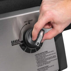 Broil King Royal 320, Schwarz 25 Broil King Royal 320, Schwarz -Napoleon || Santos || Broil King Verkaufsgeschäft broil king royal 320 schwarz 880fce1139dcf0263b89635dfb2539cb