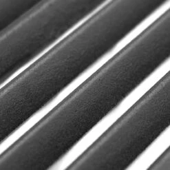 Broil King Royal 320, Schwarz 27 Broil King Royal 320, Schwarz -Napoleon || Santos || Broil King Verkaufsgeschäft broil king royal 320 schwarz 89423d818a97371dff9d86304bdfb53e