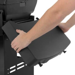 Broil King Royal 320, Schwarz 21 Broil King Royal 320, Schwarz -Napoleon || Santos || Broil King Verkaufsgeschäft broil king royal 320 schwarz b92b51477f49b45795e14fa5d26b43c9