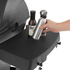 Broil King Royal 320, Schwarz 16 Broil King Royal 320, Schwarz -Napoleon || Santos || Broil King Verkaufsgeschäft broil king royal 320 schwarz e94b1fb107dda80c1e695d46dab8337f