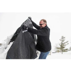 Broil King Schutzhülle Signet, Sovereign 300er, Baron 400er & Crown 400er -Napoleon || Santos || Broil King Verkaufsgeschäft broil king schutzh lle signet sovereign 300er baron 400er crown 400er 19a8cb4ea2a5417d1ee9aa1b65b64399