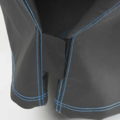 Broil King Schutzhülle Signet, Sovereign 300er, Baron 400er & Crown 400er -Napoleon || Santos || Broil King Verkaufsgeschäft broil king schutzh lle signet sovereign 300er baron 400er crown 400er 2a65d895a91244961947eb3be46d438c