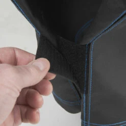 Broil King Schutzhülle Signet, Sovereign 400er, Baron 500er & Crown 500er -Napoleon || Santos || Broil King Verkaufsgeschäft broil king schutzh lle signet sovereign 400er baron 500er crown 500er 542f22fd6f732e3fcfe98622eef56fba