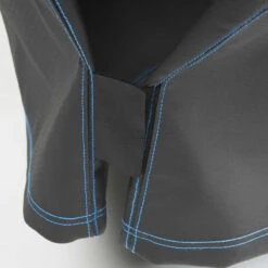 Broil King Schutzhülle Signet, Sovereign 400er, Baron 500er & Crown 500er -Napoleon || Santos || Broil King Verkaufsgeschäft broil king schutzh lle signet sovereign 400er baron 500er crown 500er e16d8a84d7dc2d2cf01b16cfe94ea811