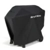 Broil King Schutzhülle Für Baron & Crown 500 Pelletgrill