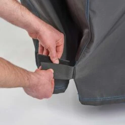 Broil King Schutzhülle Für Regal Pellet 400, Schwarz -Napoleon || Santos || Broil King Verkaufsgeschäft broil king schutzhuelle fuer regal pellet 400 schwarz f873c277963da89b7a6c9beddefbb829