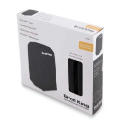 Broil King Schutzhülle GEM 300er Serie & Porta-Chef 320