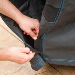 Broil King Schutzhülle Signet, Sovereign 300er, Baron 400er & Crown 400er -Napoleon || Santos || Broil King Verkaufsgeschäft broil king schutzhuelle signet sovereign 300er barone 400er crown 400er einfach zu schlie en 97e5d3eb5f3540fdc7e45797ef4c6ce7