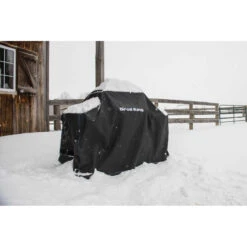 Broil King Schutzhülle Signet, Sovereign 300er, Baron 400er & Crown 400er -Napoleon || Santos || Broil King Verkaufsgeschäft broil king schutzhuelle signet sovereign 300er barone 400er crown 400er schutz vor schnee 3e956af69ed788c828e87a1bd70c681d