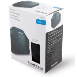 Broil King Schutzhülle Signet, Sovereign 300er, Baron 400er & Crown 400er -Napoleon || Santos || Broil King Verkaufsgeschäft broil king schutzhuelle signet sovereign 300er barone 400er crown 400er verpackung e6a0196ae06b082a7606a0ea8cc73c20