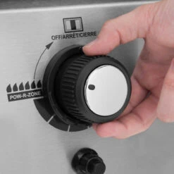 Broil King Signet 390 Inkl. Drehspieß, Edelstahl 30 Broil King Signet 390 Inkl. Drehspieß, Edelstahl -Napoleon || Santos || Broil King Verkaufsgeschäft broil king signet 390 inkl drehspie edelstahl 3c444fd7107c82a3346ceaf6e32c304a