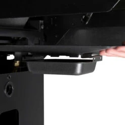 Broil King Signet 390 Inkl. Drehspieß, Edelstahl 33 Broil King Signet 390 Inkl. Drehspieß, Edelstahl -Napoleon || Santos || Broil King Verkaufsgeschäft broil king signet 390 inkl drehspie edelstahl 554e4bd111b64088bb8deafcd63e6d31