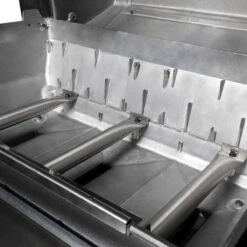 Broil King Signet 390 Inkl. Drehspieß, Edelstahl 35 Broil King Signet 390 Inkl. Drehspieß, Edelstahl -Napoleon || Santos || Broil King Verkaufsgeschäft broil king signet 390 inkl drehspie edelstahl e52bf0c25292a5c71db213c10d8a4feb