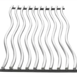 Napoleon Einbau Gasgrill Prestige PRO 500, Edelstahl, Erdgas -Napoleon || Santos || Broil King Verkaufsgeschäft c19343eb05df4d6f68541fac43bc316d