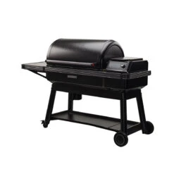 Traeger Pelletgrill Ironwood XL -Napoleon || Santos || Broil King Verkaufsgeschäft c8afd47e0c6fe508b7b529dd370573c5