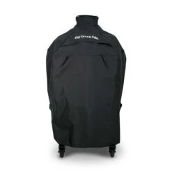 Big Green Egg Abdeckhaube Für EGG Nest + Handler S, M Und Tragbares EGG Nest MiniMax