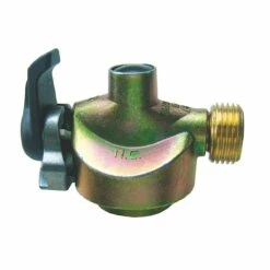 Clip-On-Adapter G.53 X G.2/G.12 Kupplung 21mm XAG SHELL/KLF-Adapt.-90ç