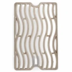 Napoleon Grillrost Aus Gegossenem Edelstahl Für SIZZLE ZONE, Groß