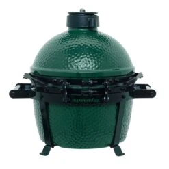 Big Green Egg MiniMax Keramikgrill 8 Big Green Egg MiniMax Keramikgrill -Napoleon || Santos || Broil King Verkaufsgeschäft d9eb987681fc13e782b1a5bd45caa080