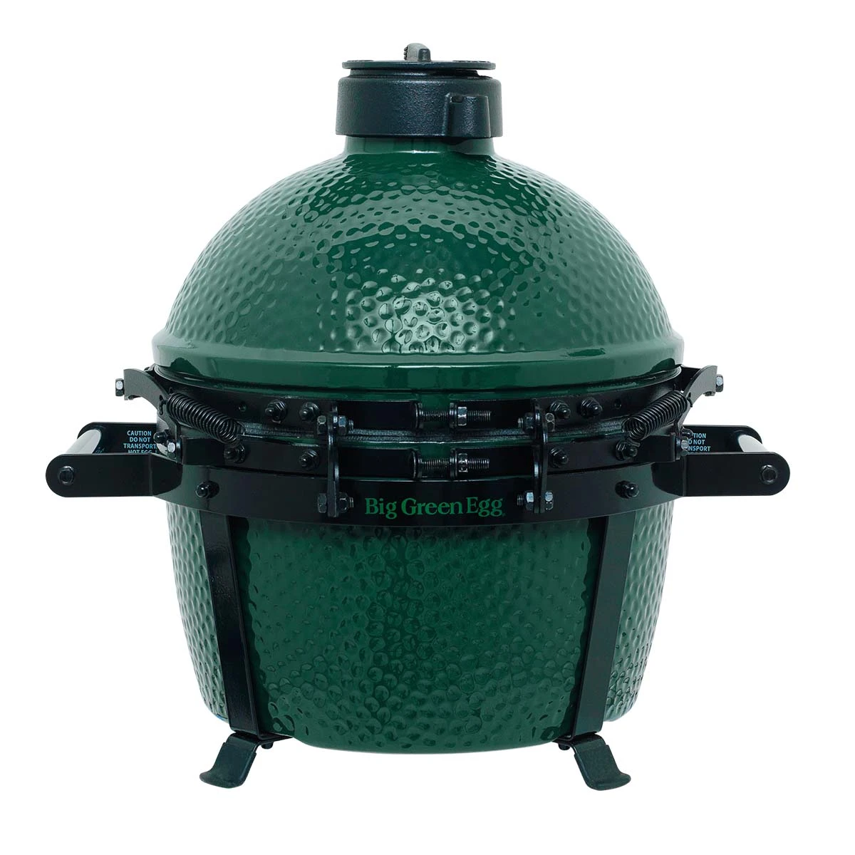 Big Green Egg MiniMax Keramikgrill 4 Big Green Egg MiniMax Keramikgrill – Bild 4