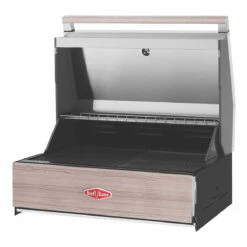 BeefEater 1500 Serie Einbaugrill Mit 4 Brennern 18 BeefEater 1500 Serie Einbaugrill Mit 4 Brennern -Napoleon || Santos || Broil King Verkaufsgeschäft dc08be0f3577dd3d7d1d6b5a909781b0