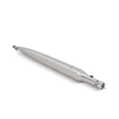 Broil King Brenner Für Royal - 1 Stück