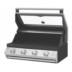 BeefEater 2000S Serie Einbaugrill Mit 4 Brennern 14 BeefEater 2000S Serie Einbaugrill Mit 4 Brennern -Napoleon || Santos || Broil King Verkaufsgeschäft e9958c58c6797bd07b60a62e97c61687