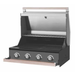BeefEater 1500 Serie Einbaugrill Mit 4 Brennern 14 BeefEater 1500 Serie Einbaugrill Mit 4 Brennern -Napoleon || Santos || Broil King Verkaufsgeschäft ea20ea116ad1e1c8b9b378efeb3ccd95