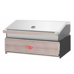 BeefEater 1500 Serie Einbaugrill Mit 4 Brennern 17 BeefEater 1500 Serie Einbaugrill Mit 4 Brennern -Napoleon || Santos || Broil King Verkaufsgeschäft ed1ff6da8b433a391f8380a020c69058