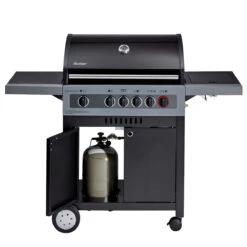 Enders Boston Black 4 IK Turbo -Napoleon || Santos || Broil King Verkaufsgeschäft enders boston black 4 ik turbo 00723fd5ba274d60337cd020ac2a7283