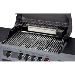 Enders Boston Black 4 IK Turbo -Napoleon || Santos || Broil King Verkaufsgeschäft enders boston black 4 ik turbo 0404c8036e45032b55d0bde2c8675aa8