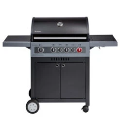 Enders Boston Black 4 IK Turbo -Napoleon || Santos || Broil King Verkaufsgeschäft enders boston black 4 ik turbo 13ffeee533d156b3c17b7fb1a8eebe94