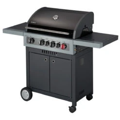 Enders Boston Black 4 IK Turbo -Napoleon || Santos || Broil King Verkaufsgeschäft enders boston black 4 ik turbo 1ff3e78a39e0957d12ff3942528d070b