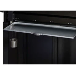 Enders Boston Black 4 IK Turbo -Napoleon || Santos || Broil King Verkaufsgeschäft enders boston black 4 ik turbo 2dd8aa7bff42a530a971ee0e37648174