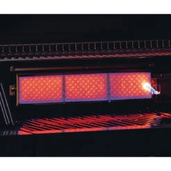 Enders Boston Black 4 IK Turbo -Napoleon || Santos || Broil King Verkaufsgeschäft enders boston black 4 ik turbo 347fbaffd03e8555844f34d73471b44e