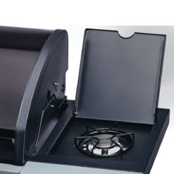 Enders Boston Black 4 IK Turbo -Napoleon || Santos || Broil King Verkaufsgeschäft enders boston black 4 ik turbo 5ae0b8fdef22f790db7ac43a5cc5ced0