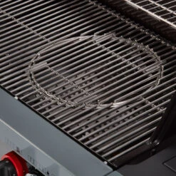 Enders Boston Black 6 KR Turbo -Napoleon || Santos || Broil King Verkaufsgeschäft enders boston black 6 kr turbo 25068af8d0716f9071d016e423f7e515