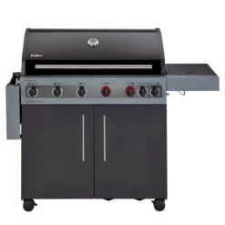 Enders Boston Black 6 KR Turbo -Napoleon || Santos || Broil King Verkaufsgeschäft enders boston black 6 kr turbo 32e09a1597a0bafc4b896c2d2b41d1ff