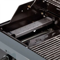 Enders Boston Black 6 KR Turbo -Napoleon || Santos || Broil King Verkaufsgeschäft enders boston black 6 kr turbo 6204a09395f91c47e35a2c67465b3883