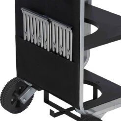 Enders Brooklyn Next 3 16 Enders Brooklyn Next 3 -Napoleon || Santos || Broil King Verkaufsgeschäft enders brooklyn next 3 584e976b81e025149c7cb9376c71d768